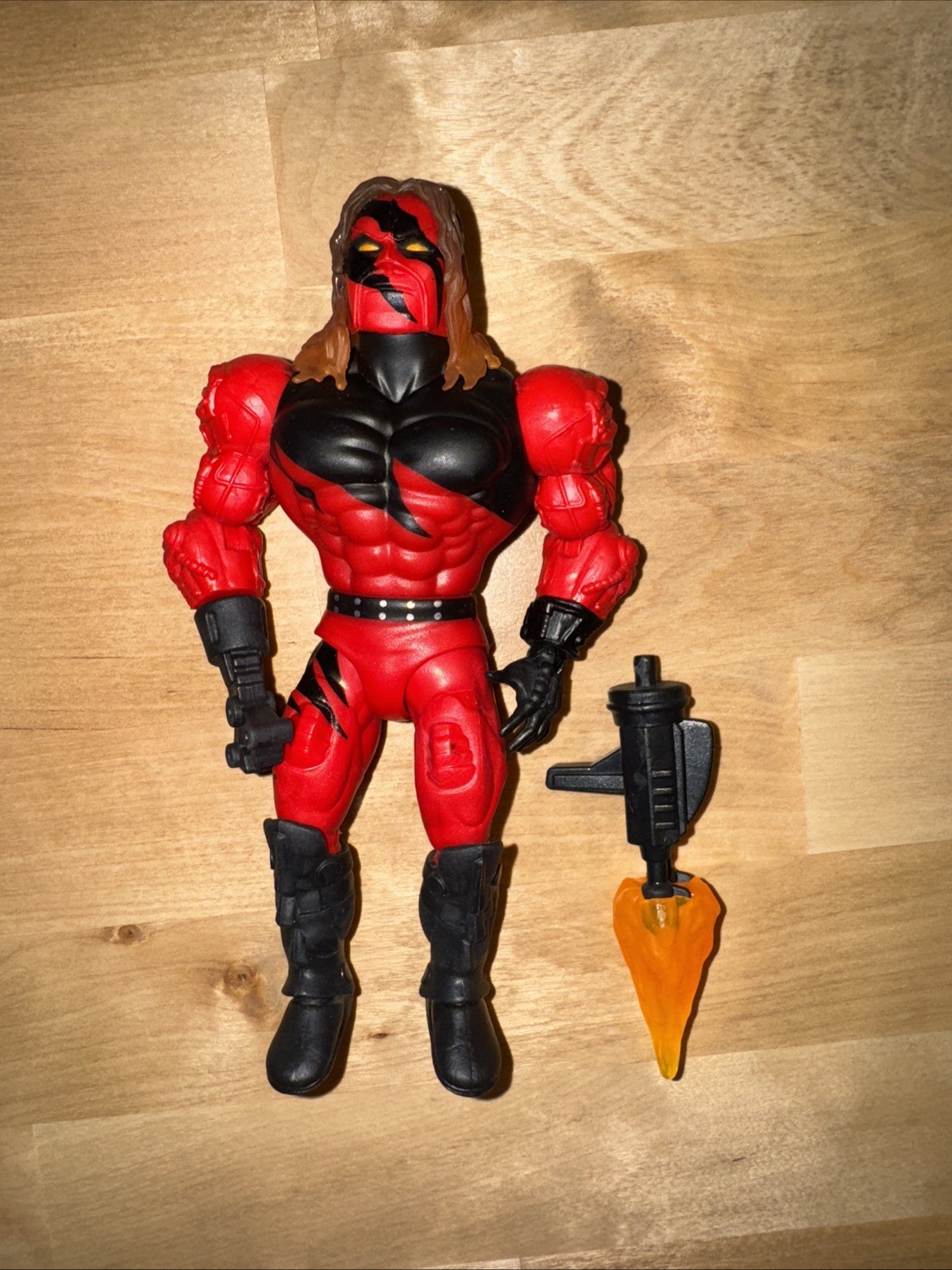 Ebay Item For Sale