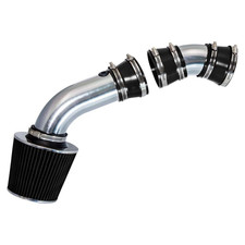 2K WiFi Car Dash Cam Hidden DVR Night Vision 160  Wide Angle w/64GB Card