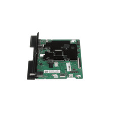 Samsung BN94-18058M Main PCB Compatible With UN55CU8000DXZA UN65CU8000BXZA