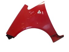 Capot Mitsubishi COLT