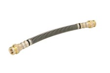 Flexible de frein Citroen AX