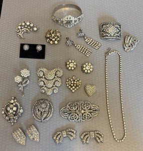 want2need1 | eBay Stores