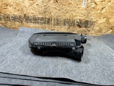 Honda Pilot Elite 23-25 Engine Air Cleaner Intake Filter Housing Box Oem 108k Honda Pilot Elite 23-25 Engine Air Cleaner Intake Filter Housing Box Oem 108k