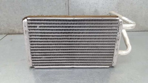 1406343 klimaverdampfer FORD TRANSIT CAJA CERRADA 06 FT 330 M degzp2031650