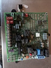 Carrier Bryant HK42FZ022 Furnace Control Circuit Board CEPL130456-01