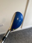 Picture 2 of 8
