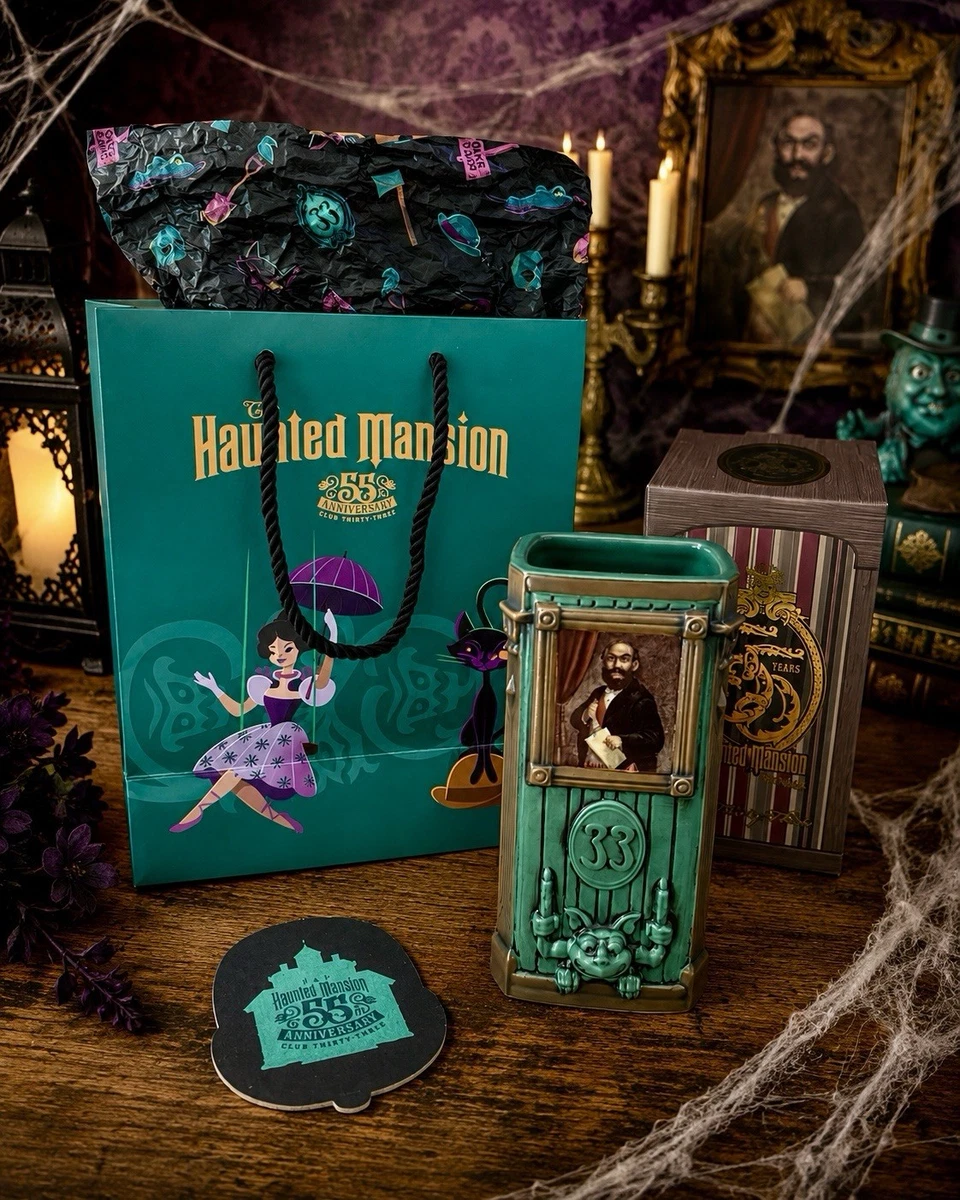 Club 33 for sale | eBay