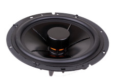 Reckhorn F-6.5 Bassmitteltöner 16cm Car Hifi Tieftöner Mitteltöner Lautsprecher