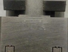 DBK commande rétroviseur pour NISSAN ATLEON 2000 5410180