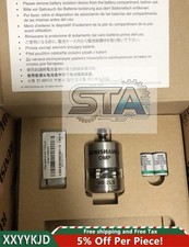 OMP40-2LS OMP40-2LS New probe OMP40-2LS