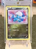 Bagon 6/20 Dragon Vault Holo 🔥 RARE 2012 Pokemon NM/M
