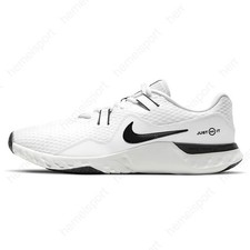 nike renew retaliation tr 2 ptt