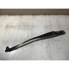 VW TOUAREG 7P5 Scheibenwischer vorne 7P0955409B 3.60 Petrol 206kw 2012 34880824