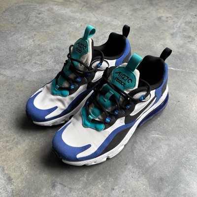 Nike Air Max React 270 Youth Size 5.5