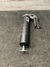 PerformanceTool W54204  Pro Pistol Grip Grease Gun (missing hose)