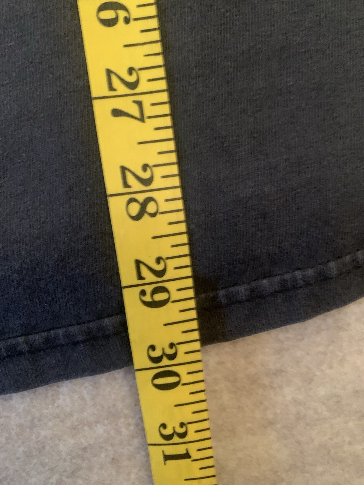 Picture 15 of 15