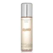La Mer - The Tonic 200ml/6.7oz
