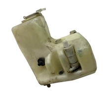 Wischwasserbehälter Tank Scheibenwaschwasser Mercedes W220 W215 C215 CL Wischwasserbehälter Tank Scheibenwaschwasser Mercedes W220 W215 C215 CL