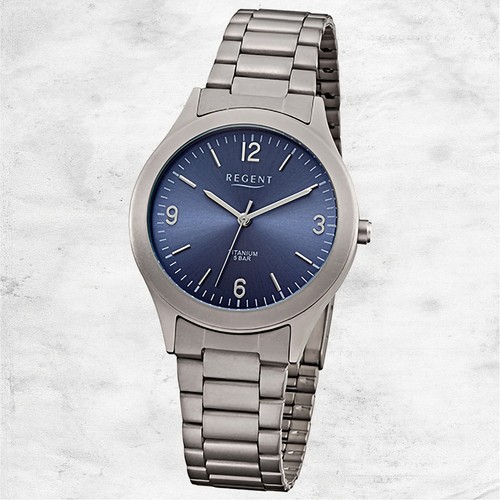 Cinturino elastico in metallo per orologio Swatch Cinturino di espansione elasticizzato in acciaio inossidabile da 17 mm Uomo Donna Accessori per cinturini lucidi opachi 1511 Cinturino elastico in metallo per orologio Swatch Cinturino di espansione elasticizzato in acciaio inossidabile da 17 mm Uomo Donna Accessori per cinturini lucidi opachi 1511