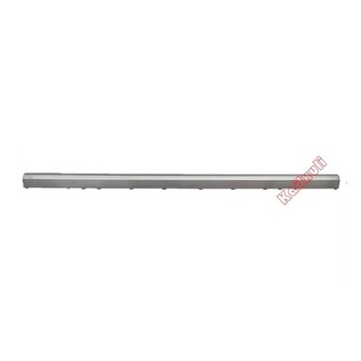 New for HP Probook 450 G8 G9   LCD Screen Hinge Cover #zv