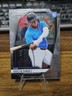 2025 Panini Prizm Agustin Ramirez, Agustin Ramirez #34 (RC)