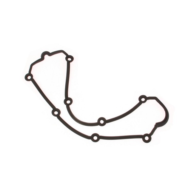 Valve Cover Gasket VW Golf Beetle Jetta 2.0l 06a103483c AZG AVH CBPA