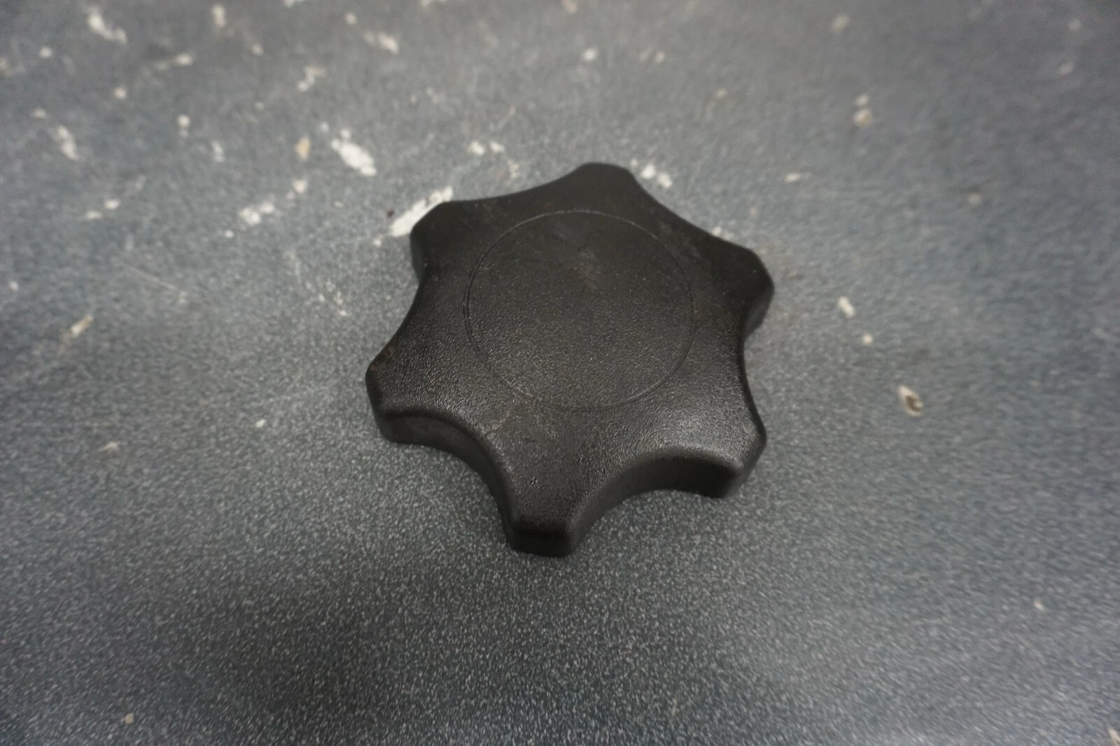 1996-2014 MXZ GSX Summit Expedition Ski-Doo Grand Touring OEM Gas Fuel Cap