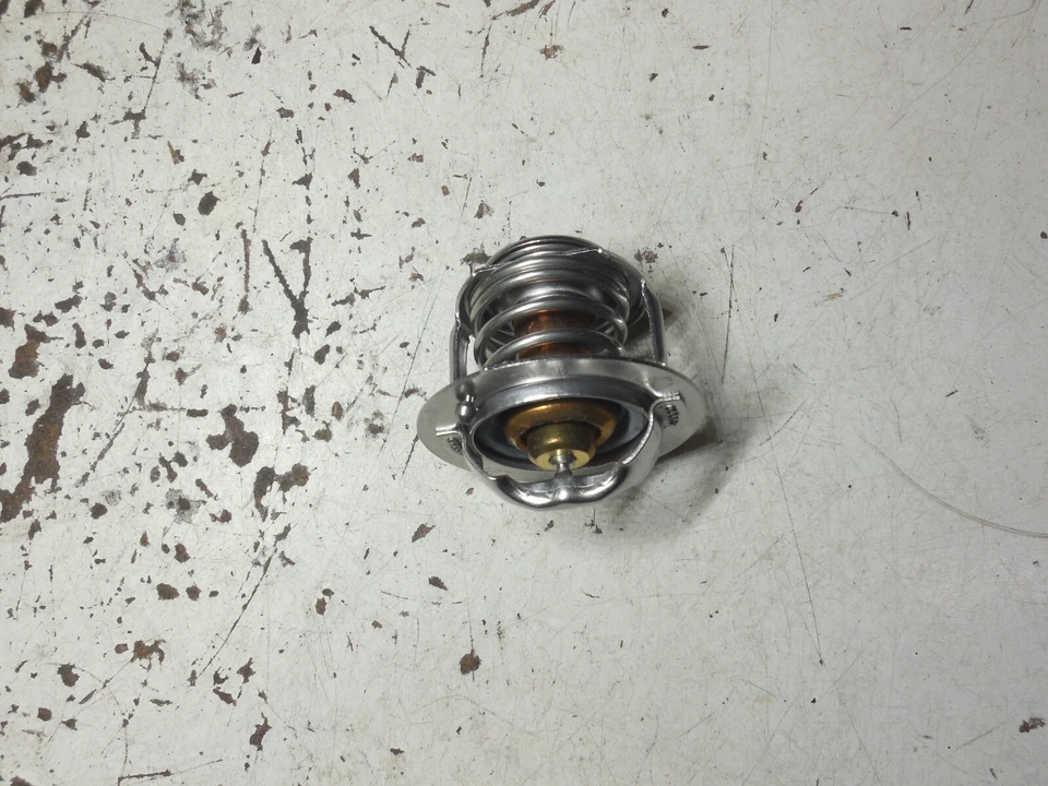 Termostato refrigerante motor STANT-termostato tipo OE 14648 Foto 3 de 4