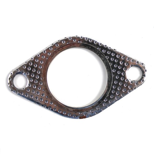 Kit de junta de culata completa de motor para motor Chery SQR472 1100cc - Imagen 3 de 6
