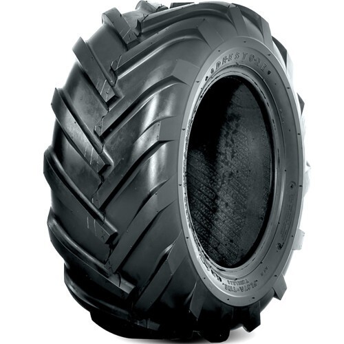 1 New 23x10.50-12 Deestone Tractor Lug 6 Ply Lug Tire DS5246 - Picture 1 of 1