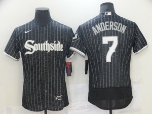 andersons jersey