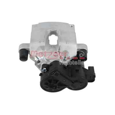 METZGER Bremssattel, Neuteil, mit Stellelement 6261407