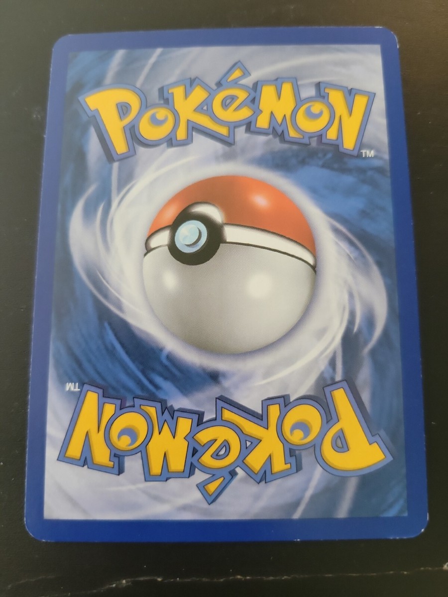 Pokemon Card 2011 Call of Legends - Eevee 56/95 | eBay