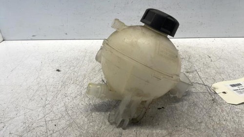 Vase D'expansion Pour Citroën C4 Picasso 1.6 HDI 110ch (2008) - Occasion