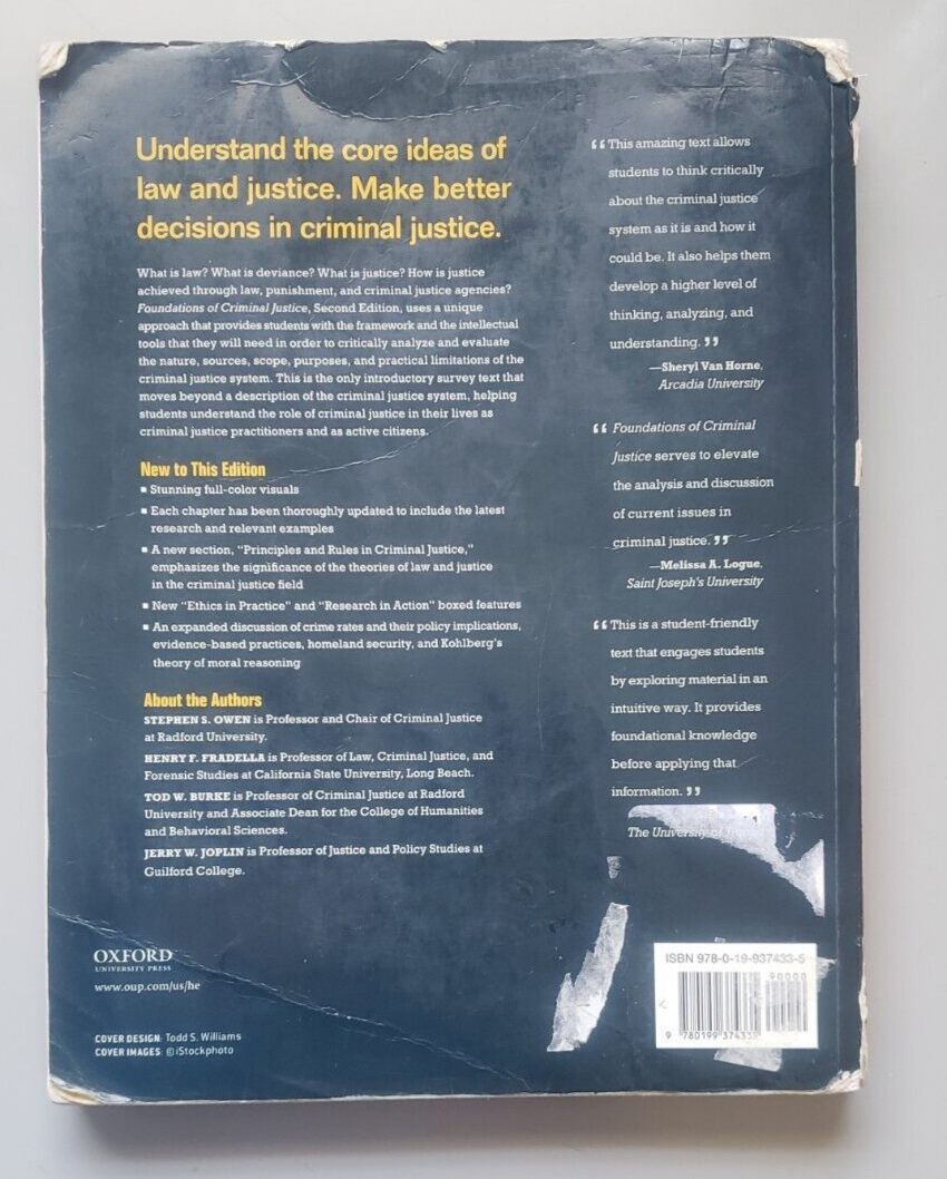 洋書 Foundations of Economic Justice 洋書 Foundations of Economic
