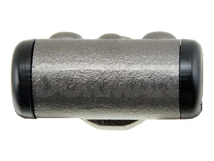 2 Drum Brake Wheel Cylinders REAR for BUICK Cadillac Chevy GMC Jeep Oldsmobile - Image 3 of 4