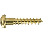 Afbeelding 2 van 4