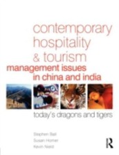 Contemporary Hospitality and Tourism Manageme...