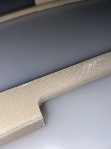 Cubo de basura para caravana Hartal soporte basura contenedor D anillo beige LMC Hobby Dethleffs - Imagen 15 de 48
