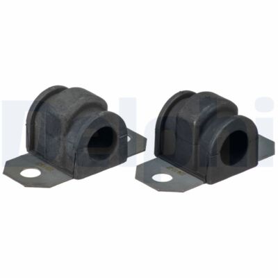 DELPHI TD1308W Stabilisatorlager für FORD