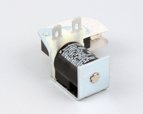 00-843947 Vulcan Hart Nd,Relay Genuine OEM VH00-843947