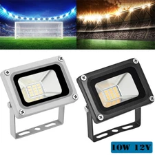 20pack 300W 200W 100W LED Flood Light Super Lighting Yard Garden Lamp Outdoor