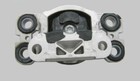 <!--F#f_0-->Left Hand Engine Mount Genuine VOLVO XC60 S80 V60 V70 S80 31316875<!--F/-->