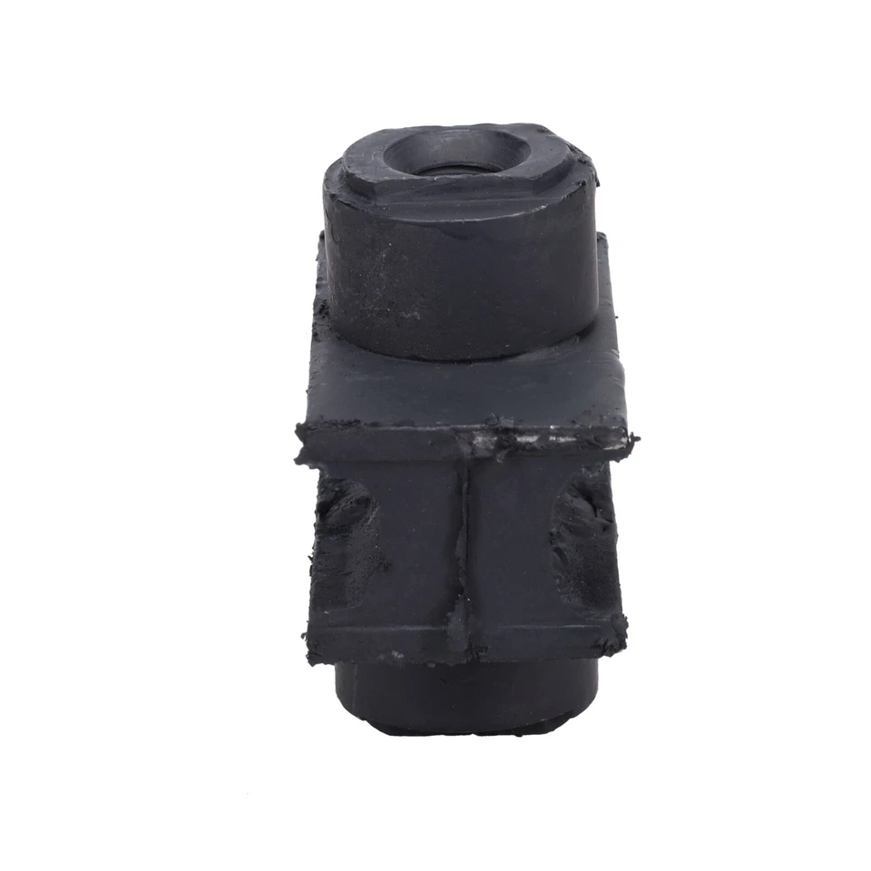 Montaje de motor lateral Chevrolet Fleetmaster 1935-1948 sedán entrega Fleetline Chevy Foto 3 de 4