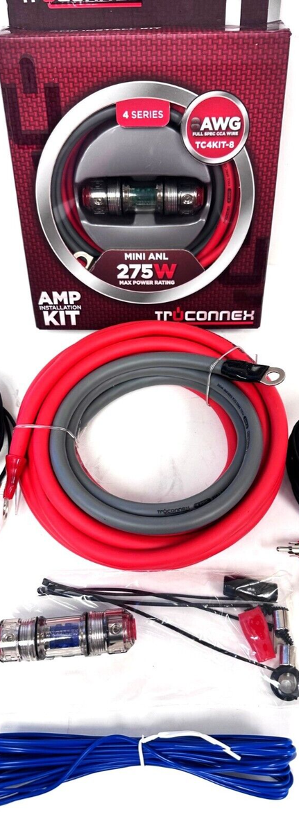 JL Audio MX280/4 marine/powersports 4ch amp50X4 RMS WATTS JL Audio MX280/4 marine/powersports 4ch amp50X4 RMS WATTS