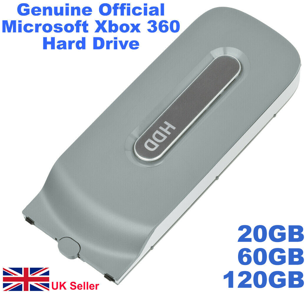 Pen Drive 8GB Sandisk Xbox 360 na loja HB Games no Paraguai 