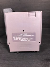 Win Lose or Draw (Nintendo NES, 1990) Authentic And Tested