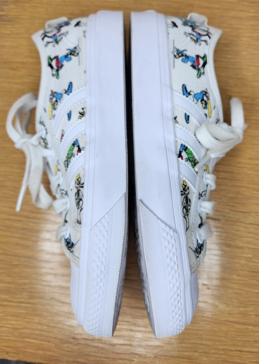 adidas NIZZA GOOFY スニーカー $_12.JPG?set_id=880000500F