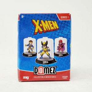 Domez | eBay