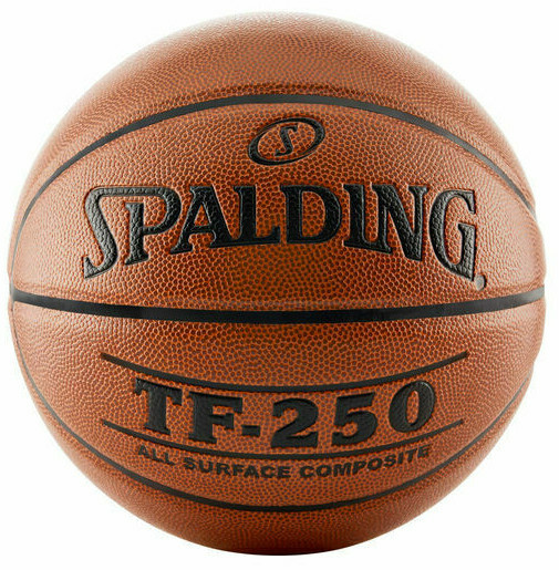 29.5 basketball indoor